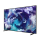SAMSUNG QE65QN900F 65" NEO QLED 8K Mini LED 120Hz Tizen Dolby Atmos - 1331289 - zdjęcie 2